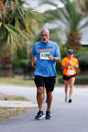 RWI WTFR 5K_2023_10_21_309