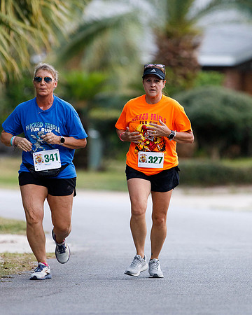 RWI WTFR 5K_2023_10_21_310
