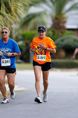 RWI WTFR 5K_2023_10_21_311