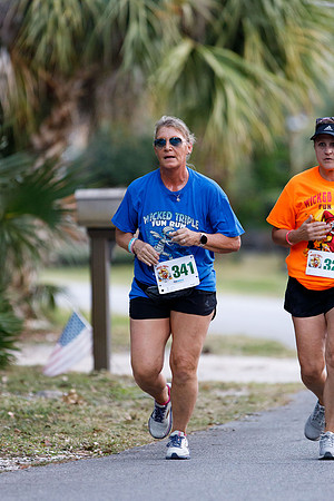 RWI WTFR 5K_2023_10_21_312