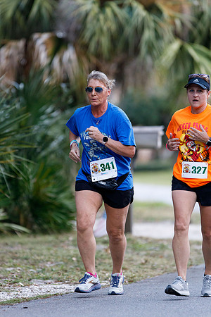 RWI WTFR 5K_2023_10_21_313