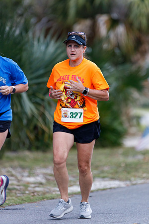 RWI WTFR 5K_2023_10_21_315