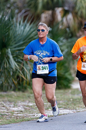 RWI WTFR 5K_2023_10_21_314