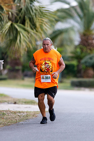RWI WTFR 5K_2023_10_21_316
