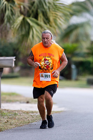 RWI WTFR 5K_2023_10_21_317