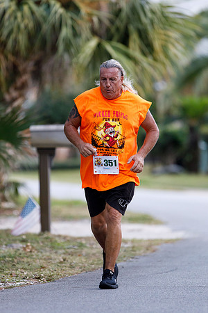 RWI WTFR 5K_2023_10_21_318