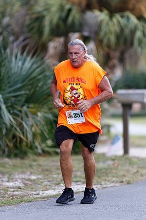 RWI WTFR 5K_2023_10_21_319