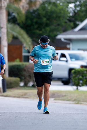 RWI WTFR 5K_2023_10_21_321