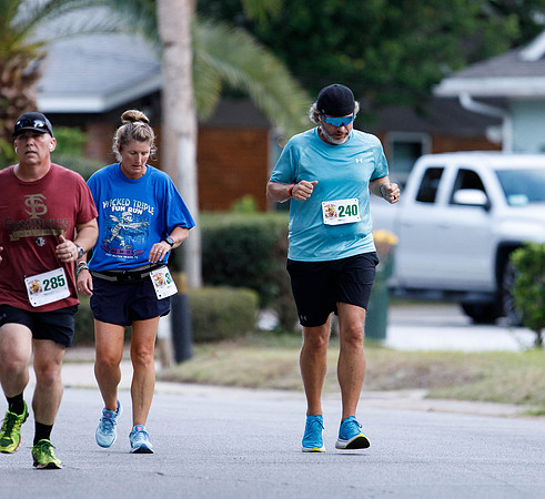 RWI WTFR 5K_2023_10_21_320