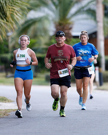 RWI WTFR 5K_2023_10_21_322