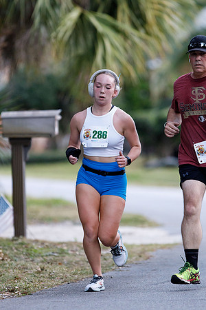 RWI WTFR 5K_2023_10_21_324