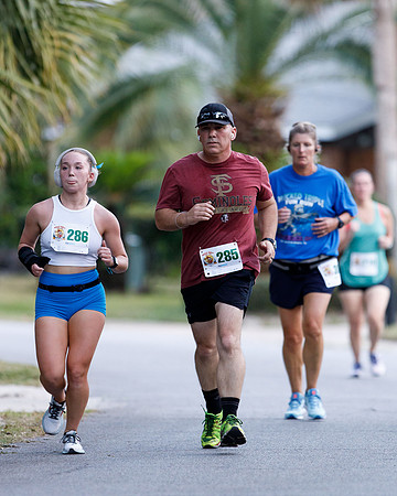 RWI WTFR 5K_2023_10_21_323
