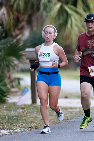 RWI WTFR 5K_2023_10_21_325
