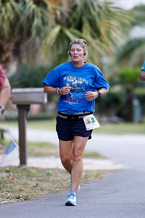 RWI WTFR 5K_2023_10_21_327