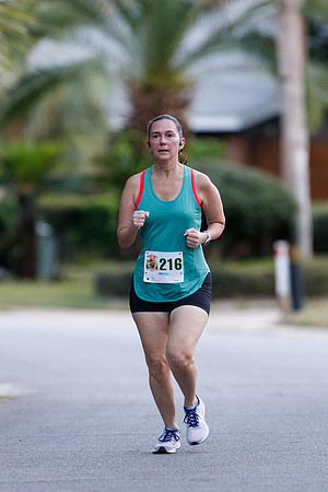 RWI WTFR 5K_2023_10_21_328