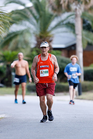 RWI WTFR 5K_2023_10_21_330