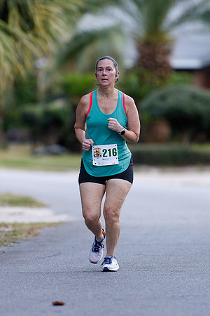 RWI WTFR 5K_2023_10_21_329