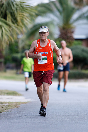 RWI WTFR 5K_2023_10_21_331