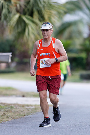 RWI WTFR 5K_2023_10_21_332