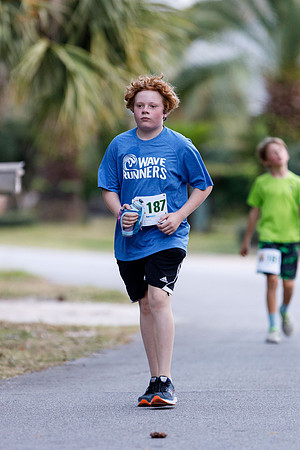 RWI WTFR 5K_2023_10_21_333