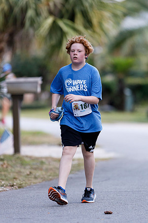 RWI WTFR 5K_2023_10_21_334