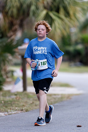 RWI WTFR 5K_2023_10_21_335