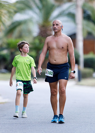 RWI WTFR 5K_2023_10_21_337