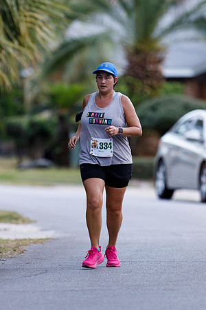 RWI WTFR 5K_2023_10_21_340