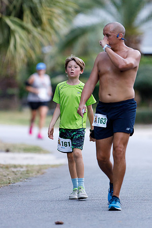 RWI WTFR 5K_2023_10_21_338