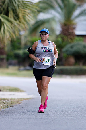 RWI WTFR 5K_2023_10_21_341