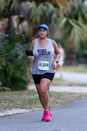 RWI WTFR 5K_2023_10_21_342