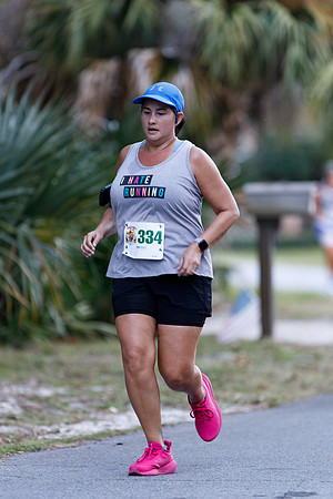 RWI WTFR 5K_2023_10_21_343