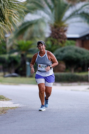 RWI WTFR 5K_2023_10_21_345