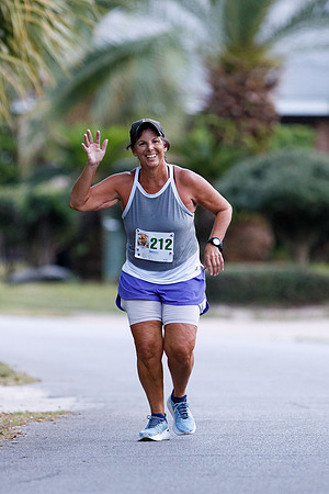RWI WTFR 5K_2023_10_21_346