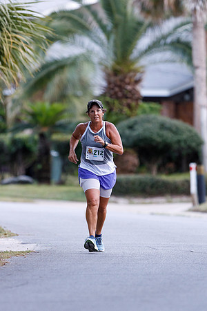 RWI WTFR 5K_2023_10_21_344