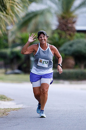 RWI WTFR 5K_2023_10_21_347