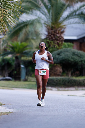 RWI WTFR 5K_2023_10_21_348