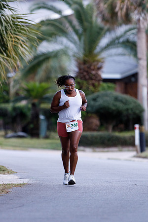 RWI WTFR 5K_2023_10_21_349