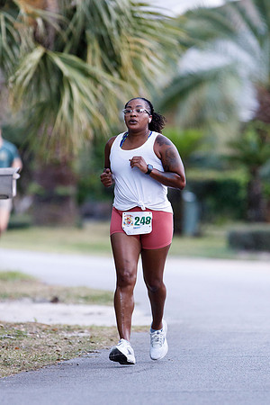 RWI WTFR 5K_2023_10_21_350
