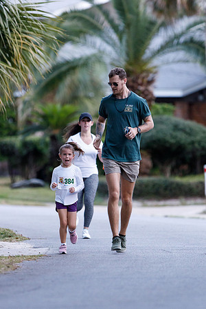 RWI WTFR 5K_2023_10_21_351