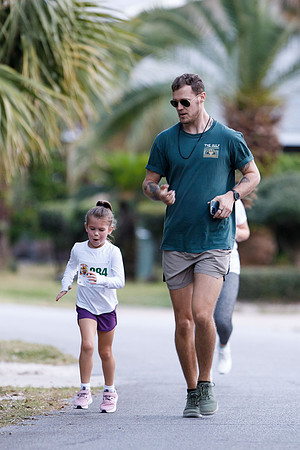 RWI WTFR 5K_2023_10_21_354
