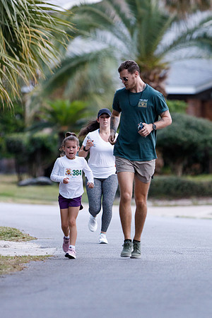 RWI WTFR 5K_2023_10_21_352