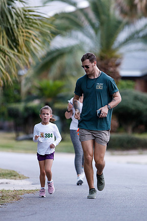 RWI WTFR 5K_2023_10_21_353