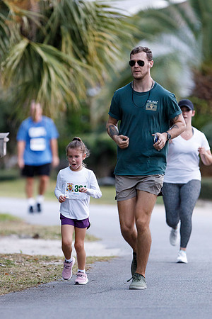 RWI WTFR 5K_2023_10_21_355