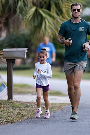 RWI WTFR 5K_2023_10_21_356
