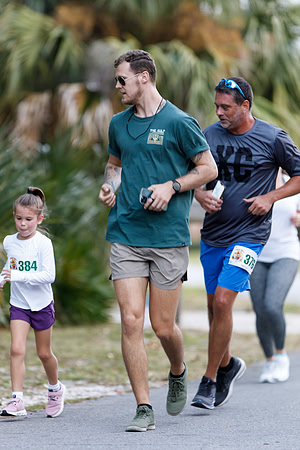 RWI WTFR 5K_2023_10_21_357
