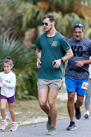 RWI WTFR 5K_2023_10_21_358