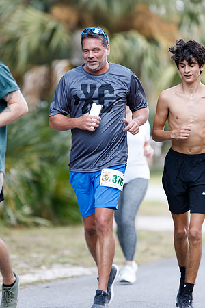 RWI WTFR 5K_2023_10_21_359
