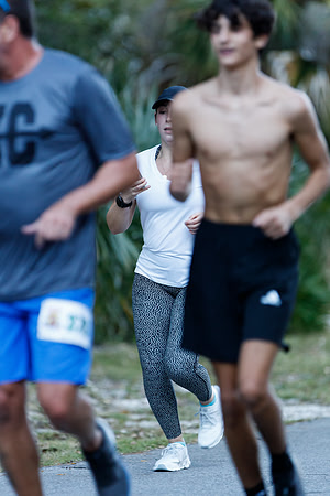 RWI WTFR 5K_2023_10_21_360