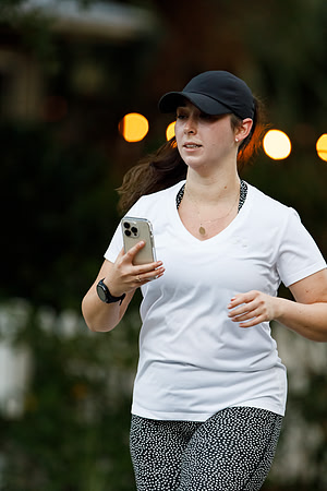 RWI WTFR 5K_2023_10_21_361